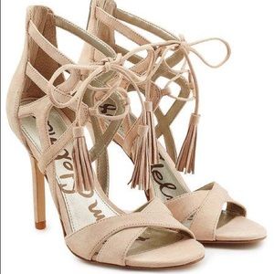 Sam Edelman Azela sandals